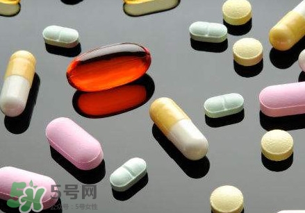 感冒藥一天吃幾次？感冒藥一般幾個小時吃一次