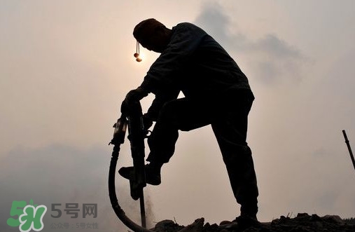 塵肺病吃什么水果好？塵肺病吃什么中藥