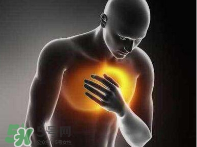 心臟病能治好嗎？有心臟病的人應(yīng)該注意什么