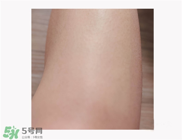 veet脫毛蠟紙?jiān)趺从?？veet薇婷脫毛蠟紙使用方法