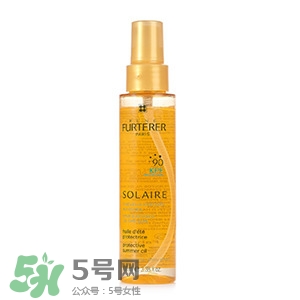 細(xì)軟發(fā)質(zhì)用什么洗發(fā)水 細(xì)軟發(fā)質(zhì)適合的洗發(fā)水 細(xì)軟發(fā)質(zhì)用什么洗發(fā)水 細(xì)軟發(fā)質(zhì)適合的洗發(fā)水