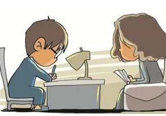 孩子玩人體刺繡罪魁禍?zhǔn)资钦l(shuí)？孩子玩人體刺繡是誰(shuí)的過(guò)錯(cuò)