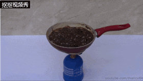 可口可樂零度真的無糖嗎？可口可樂糖尿病人可以喝嗎？