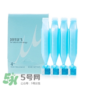 細(xì)軟發(fā)質(zhì)用什么洗發(fā)水 細(xì)軟發(fā)質(zhì)適合的洗發(fā)水 細(xì)軟發(fā)質(zhì)用什么洗發(fā)水 細(xì)軟發(fā)質(zhì)適合的洗發(fā)水