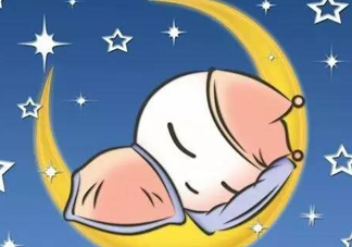 睡夠8個(gè)小時(shí)為什么還是困的不行？