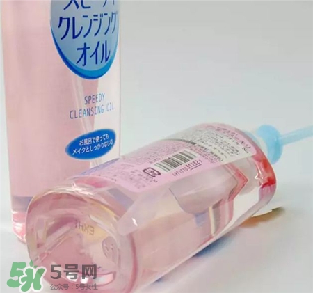 高絲卸妝油好用嗎?高絲卸妝油怎么樣? 高絲卸妝油好用嗎?高絲卸妝油怎么樣?