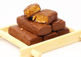 俄羅斯紫皮糖保質(zhì)期是多久？紫皮糖如何看生產(chǎn)日期和保質(zhì)期？