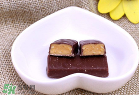 俄羅斯紫皮糖發(fā)胖嗎？俄羅斯紫皮糖吃了會(huì)胖嗎？