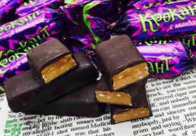 俄羅斯紫皮糖發(fā)胖嗎？俄羅斯紫皮糖吃了會(huì)胖嗎？