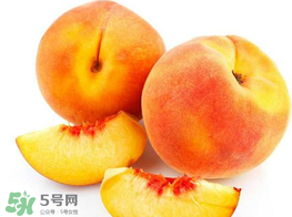 黃油桃多少錢(qián)一斤？黃油桃好吃嗎？