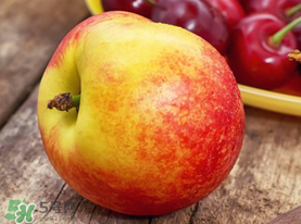 油桃為什么不甜？油桃不甜怎么辦？