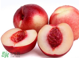 油桃為什么不甜？油桃不甜怎么辦？