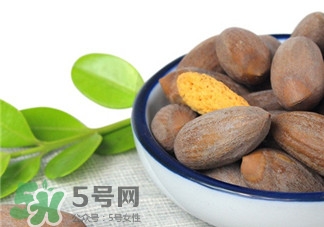 香榧子的禁忌 香榧子的挑選 香榧子的禁忌 香榧子的挑選