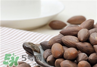 香榧子的禁忌 香榧子的挑選 香榧子的禁忌 香榧子的挑選