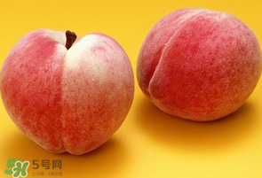 毛桃熱量高嗎？一個(gè)毛桃的熱量