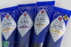 jack black潤(rùn)唇膏多少錢?jack black潤(rùn)唇膏專柜價(jià)格