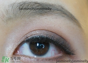 ciate london眼影盤(pán)色號(hào)_ciate london眼影盤(pán)試色圖 ciate london眼影盤(pán)色號(hào)_ciate london眼影盤(pán)試色圖