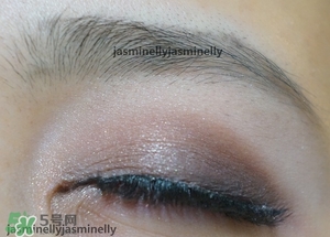 ciate london眼影盤(pán)色號(hào)_ciate london眼影盤(pán)試色圖 ciate london眼影盤(pán)色號(hào)_ciate london眼影盤(pán)試色圖