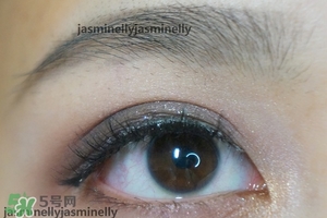 ciate london眼影盤(pán)色號(hào)_ciate london眼影盤(pán)試色圖 ciate london眼影盤(pán)色號(hào)_ciate london眼影盤(pán)試色圖