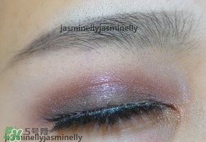 ciate london眼影盤(pán)色號(hào)_ciate london眼影盤(pán)試色圖 ciate london眼影盤(pán)色號(hào)_ciate london眼影盤(pán)試色圖