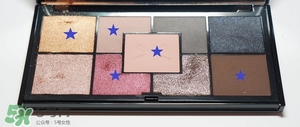 ciate london眼影盤(pán)色號(hào)_ciate london眼影盤(pán)試色圖 ciate london眼影盤(pán)色號(hào)_ciate london眼影盤(pán)試色圖