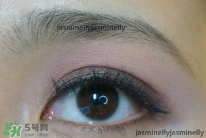 ciate london眼影盤(pán)色號(hào)_ciate london眼影盤(pán)試色圖 ciate london眼影盤(pán)色號(hào)_ciate london眼影盤(pán)試色圖