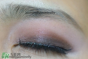 ciate london眼影盤(pán)色號(hào)_ciate london眼影盤(pán)試色圖 ciate london眼影盤(pán)色號(hào)_ciate london眼影盤(pán)試色圖