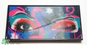 ciate london眼影盤(pán)色號(hào)_ciate london眼影盤(pán)試色圖 ciate london眼影盤(pán)色號(hào)_ciate london眼影盤(pán)試色圖