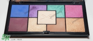 ciate london眼影盤(pán)色號(hào)_ciate london眼影盤(pán)試色圖 ciate london眼影盤(pán)色號(hào)_ciate london眼影盤(pán)試色圖