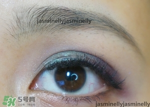 ciate london眼影盤(pán)色號(hào)_ciate london眼影盤(pán)試色圖 ciate london眼影盤(pán)色號(hào)_ciate london眼影盤(pán)試色圖