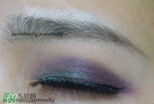 ciate london眼影盤(pán)色號(hào)_ciate london眼影盤(pán)試色圖 ciate london眼影盤(pán)色號(hào)_ciate london眼影盤(pán)試色圖