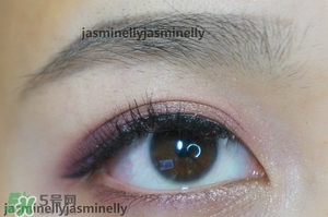 ciate london眼影盤(pán)色號(hào)_ciate london眼影盤(pán)試色圖 ciate london眼影盤(pán)色號(hào)_ciate london眼影盤(pán)試色圖