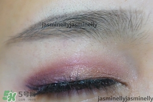 ciate london眼影盤(pán)色號(hào)_ciate london眼影盤(pán)試色圖 ciate london眼影盤(pán)色號(hào)_ciate london眼影盤(pán)試色圖