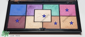 ciate london眼影盤(pán)色號(hào)_ciate london眼影盤(pán)試色圖 ciate london眼影盤(pán)色號(hào)_ciate london眼影盤(pán)試色圖