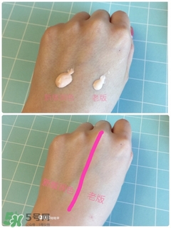 acseine防曬霜怎么用?acseine防曬霜使用方法 acseine防曬霜怎么用?acseine防曬霜使用方法