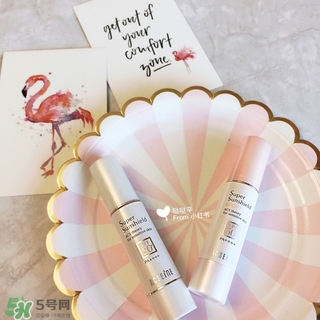 acseine防曬霜怎么用?acseine防曬霜使用方法 acseine防曬霜怎么用?acseine防曬霜使用方法