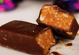 俄羅斯紫皮糖發(fā)胖嗎？俄羅斯紫皮糖吃了會(huì)胖嗎？