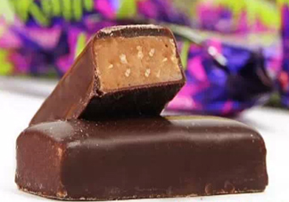 俄羅斯紫皮糖多少錢(qián)一斤？俄羅斯紫皮糖一斤多少塊？