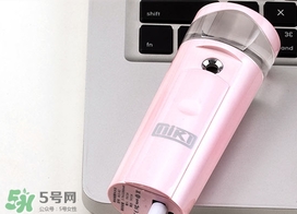 補水儀和蒸臉器哪個好？補水儀和蒸臉器區(qū)別