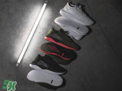 puma tsugi shinsei多少錢？彪馬新款運動鞋專柜價格