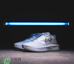 puma tsugi shinsei多少錢？彪馬新款運動鞋專柜價格