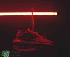 puma tsugi shinsei多少錢？彪馬新款運動鞋專柜價格