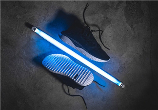 puma tsugi shinsei多少錢？彪馬新款運動鞋專柜價格