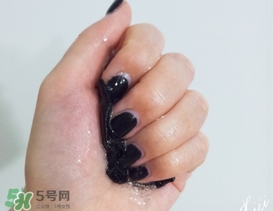 dr.althea艾醫(yī)生黑白面膜怎么樣？艾醫(yī)生面膜黑色白色區(qū)別