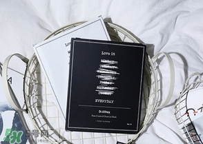 dr.althea艾醫(yī)生黑白面膜怎么樣？艾醫(yī)生面膜黑色白色區(qū)別