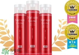 naris娜麗絲化妝水怎么樣？娜麗絲化妝水好用嗎？