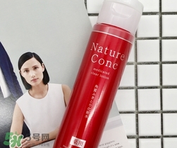 naris娜麗絲化妝水怎么樣？娜麗絲化妝水好用嗎？