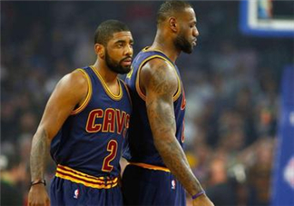 nike kyrie 3 aqua多少錢？耐克歐文3代湖綠配色專柜價格