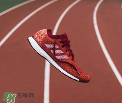 adidas adizero prime boost限量跑鞋多少錢？