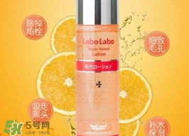 naris娜麗絲收斂水和城野醫(yī)生收斂水哪個(gè)好_對(duì)比 naris娜麗絲收斂水和城野醫(yī)生收斂水哪個(gè)好_對(duì)比